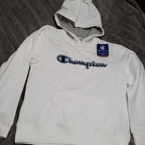 🎈🎈Youth Champion hoodie